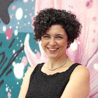 Avatar for Adriana Torresan