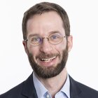 Avatar for Erwan de FERRIÈRES
