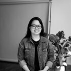 Avatar for Sydney Ong