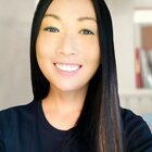 Avatar for Jenna Bauer