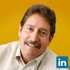 Avatar for Ron Indeck