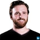 Avatar for Ian Goldberg