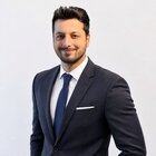Avatar for Umer Durrani