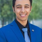 Avatar for Mohammed  Almatari