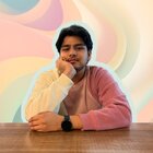 Avatar for Akshat Sharma