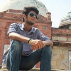 Avatar for Akash Chakrabarti