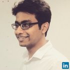 Avatar for Prateek Gupta