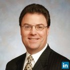 Avatar for John Dolan