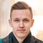 Avatar for Johann Kuldmäe