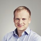 Avatar for Siim Lepisk