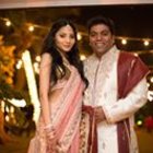 Avatar for Jeevan Gnanam