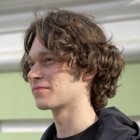 Avatar for Sergy Perov