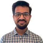 Avatar for Nikhil Shekhar