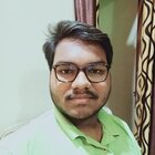 Avatar for Durgesh Pushpakar