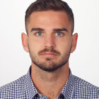 Avatar for Sergi Coll