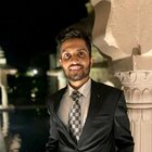 Avatar for Bhargav Narayanan