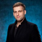 Avatar for Sebastian Śliwiński