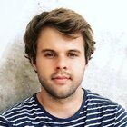 Avatar for Mats Veenman