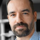 Avatar for Marcin Wtorkowski