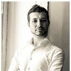 Avatar for Simonluca Landi