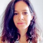 Avatar for Francesca Cappannini