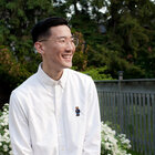 Avatar for Evan Lee