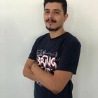 Avatar for Jannay Tapia