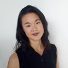 Avatar for Alison Ma