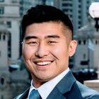 Avatar for Matthew Shieh