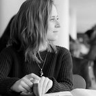 Avatar for Marta de Rada Peletier