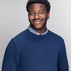 Avatar for James Massaquoi