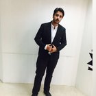 Avatar for Anupam Ojha