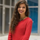 Avatar for Deyanira Borisova