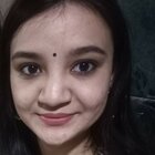 Avatar for Ayushi Rawat