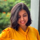Avatar for madhushri Bardhan