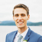 Avatar for Colin Adams