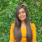 Avatar for Ananya Sarkar