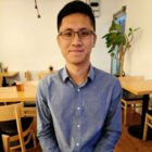 Avatar for Andy Chou