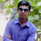 Avatar for Mutturaj_Medico Jobs