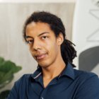Avatar for Ibo Sy
