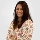 Avatar for Pooja Masturlal