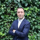 Avatar for Sergio De Miguel