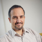 Avatar for Eduard Rudyk