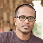 Avatar for Mangala Karunaratne