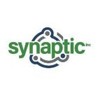 Avatar for Synaptic Incorporated