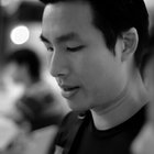 Avatar for Paul Wong