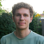 Avatar for Cedric De Boom