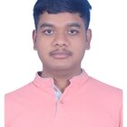Avatar for Shreyas M Kaushik