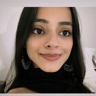 Avatar for Akshita Jain