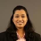 Avatar for Jigeesha  Sanjeev Jain